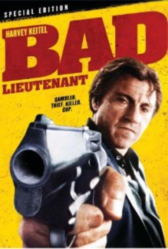 Bad-Lt.-Poster-1