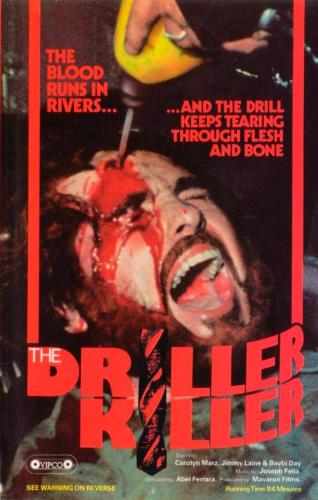 Driller-Killer-Poster-1