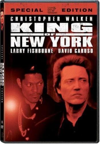 KING-of-NEW-YORK-Poster-1
