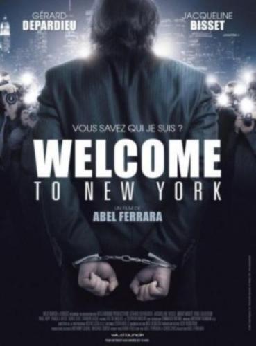 welcome-to-new-york-poster-1